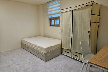 황학동의 원룸텔 406