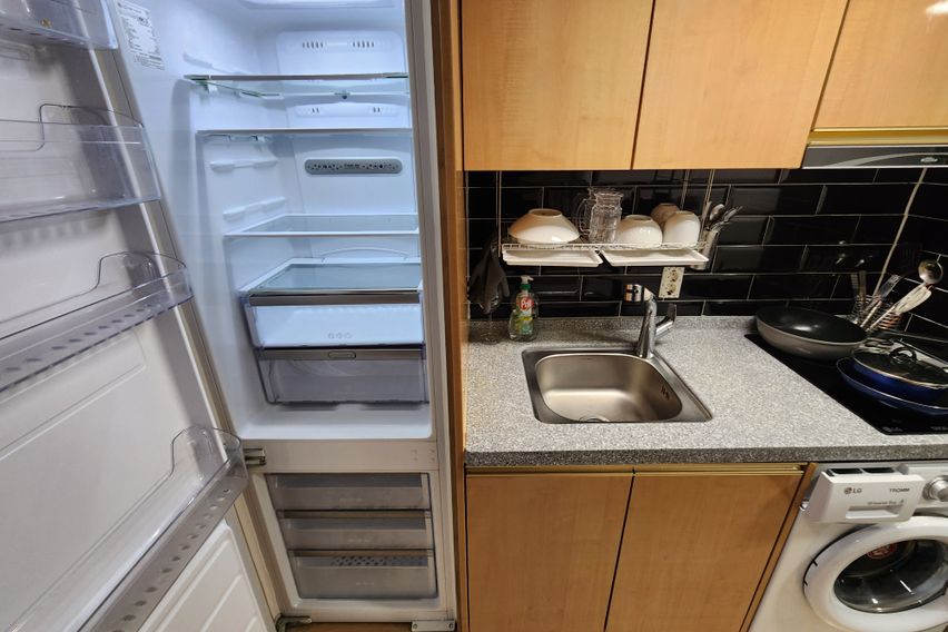 🟩정남향 통창뷰 복층💙