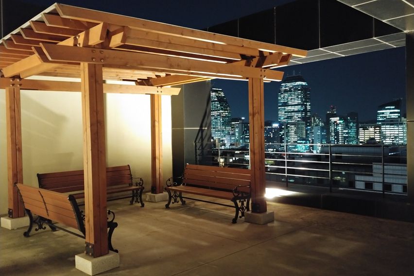 🟩정남향 통창뷰 복층💙