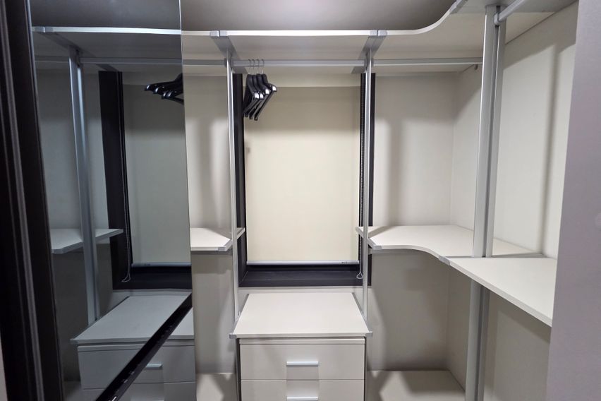 디럭스 패밀리 트윈