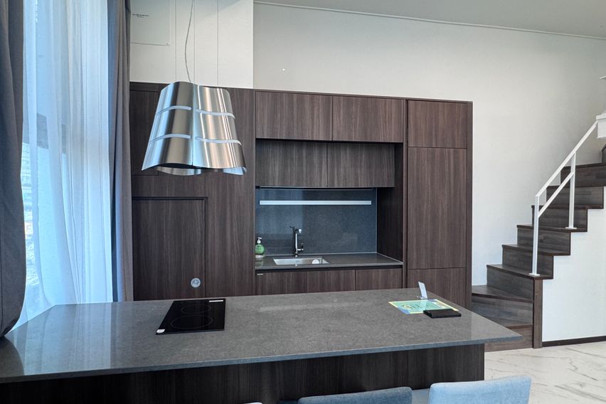 로얄 패밀리 트윈