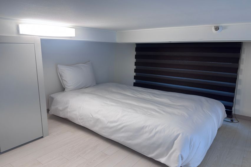 로얄 패밀리 트윈