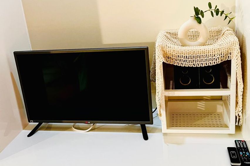 강남최적풀옵션!오픈특가