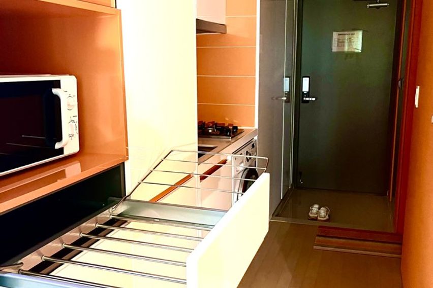 강남최적풀옵션!오픈특가