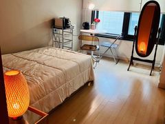 강남최적풀옵션!오픈특가 3번째 이미지
