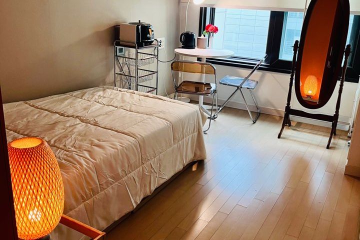 강남최적풀옵션!오픈특가 3번째 이미지