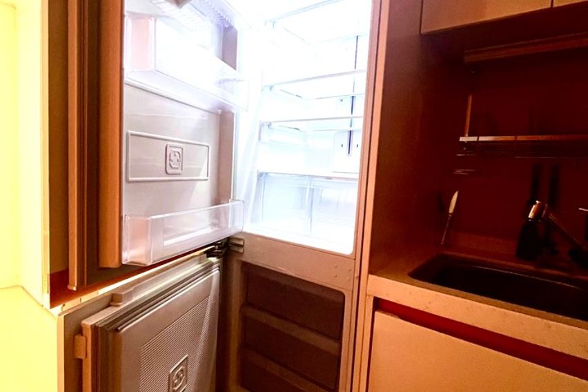 강남최적풀옵션!오픈특가