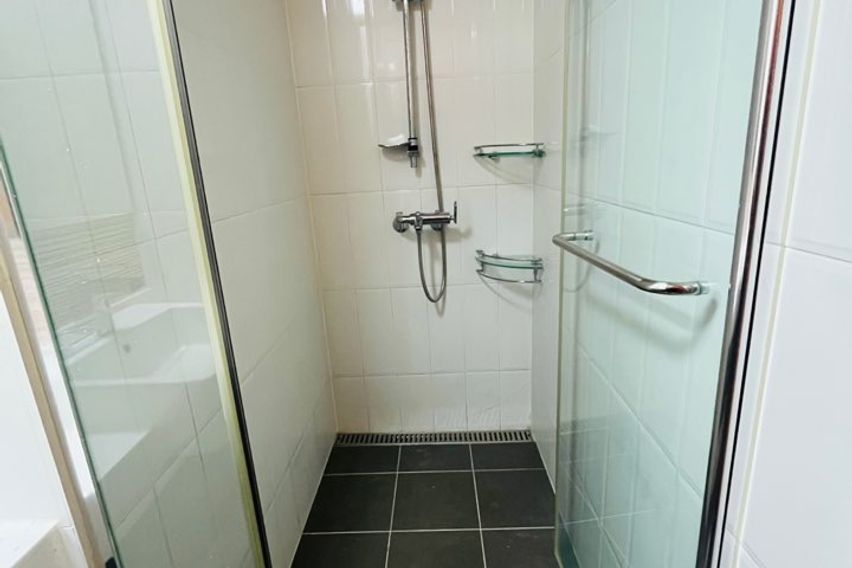 강남최적풀옵션!오픈특가