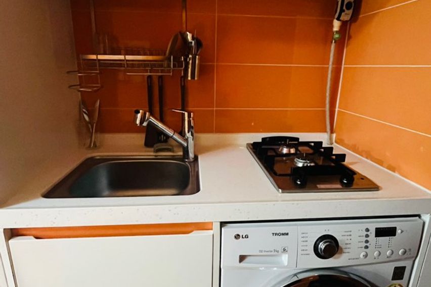 강남최적풀옵션!오픈특가