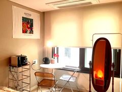 강남최적풀옵션!오픈특가 0번째 이미지