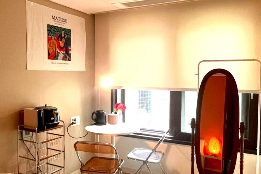 강남최적풀옵션!오픈특가