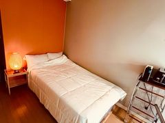 강남최적풀옵션!오픈특가 4번째 이미지
