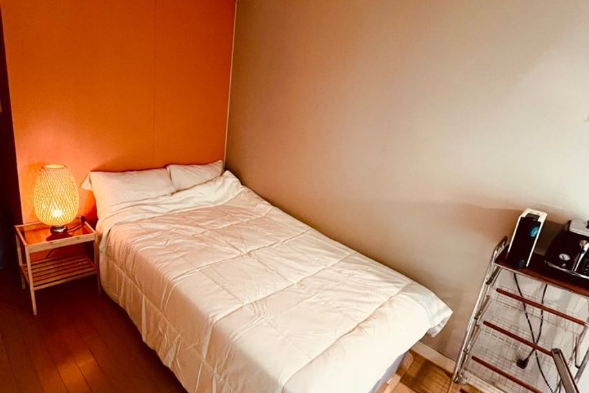 강남최적풀옵션!오픈특가