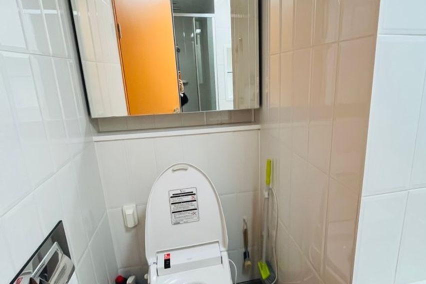 강남최적풀옵션!오픈특가