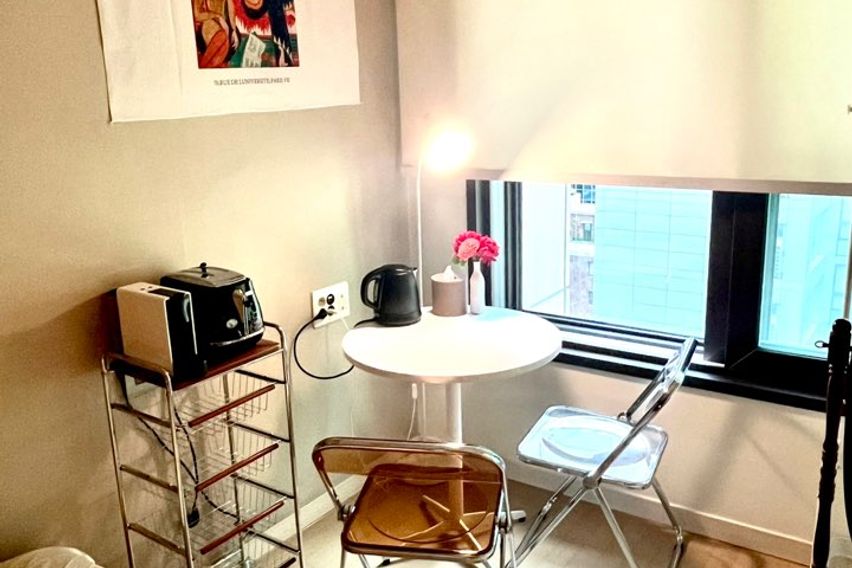 강남최적풀옵션!오픈특가