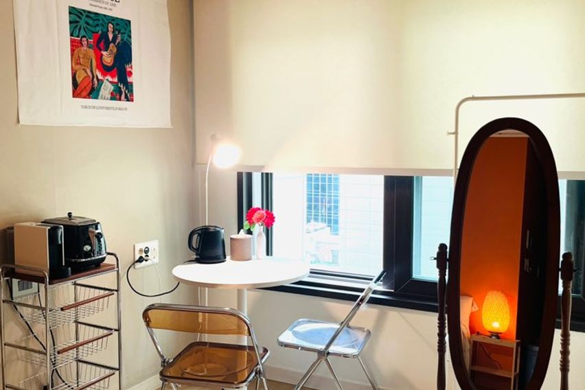 강남최적풀옵션!오픈특가