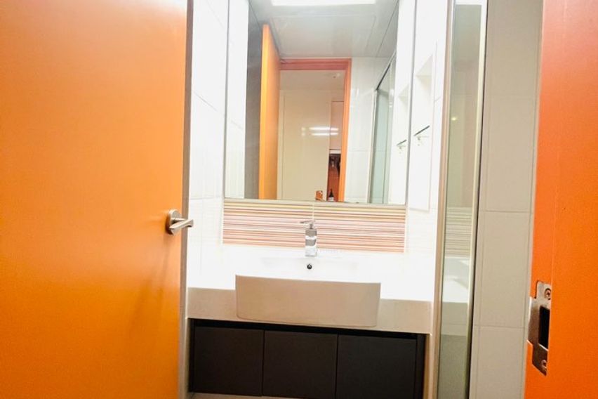 강남최적풀옵션!오픈특가