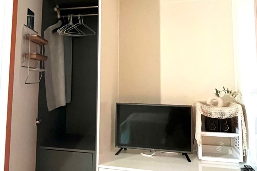 강남최적풀옵션!오픈특가