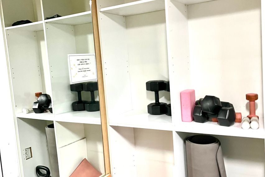 강남최적풀옵션!오픈특가