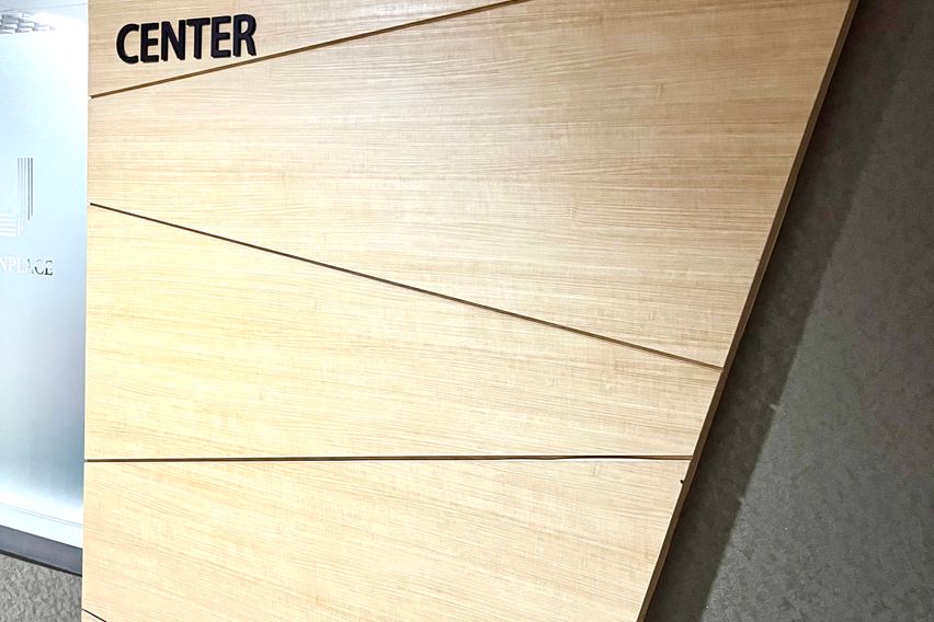 강남최적풀옵션!오픈특가