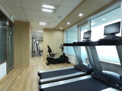 강남최적풀옵션!오픈특가 16번째 이미지