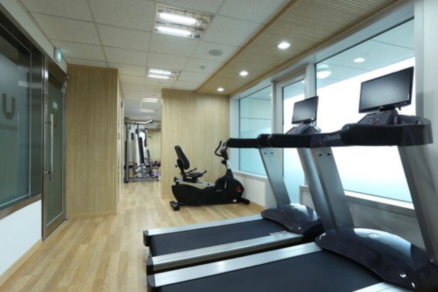 강남최적풀옵션!오픈특가