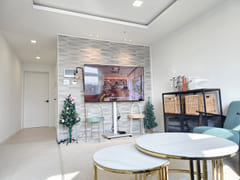 DOUZONE STAY 3th image