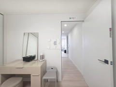 DOUZONE STAY 12th image