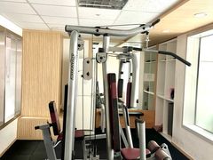 강남최적풀옵션!오픈특가 17번째 이미지