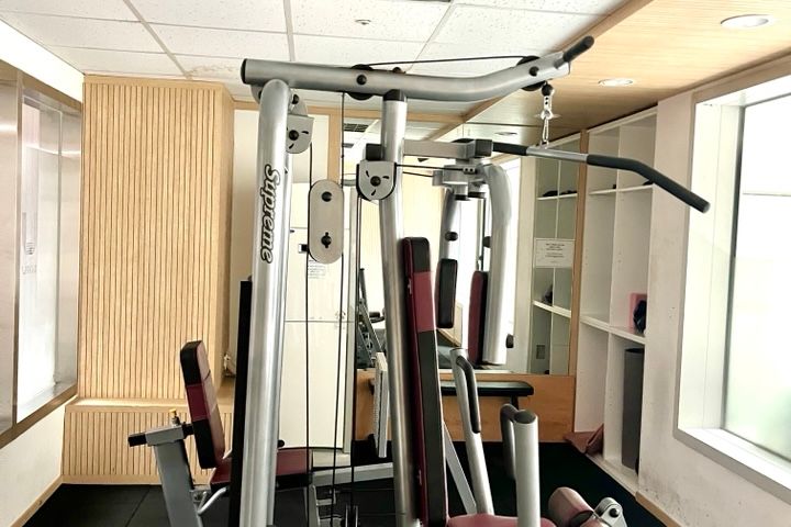 강남최적풀옵션!오픈특가 17번째 이미지