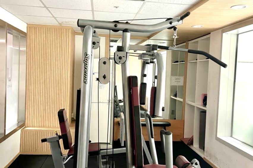 강남최적풀옵션!오픈특가