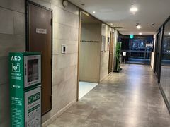 강남최적풀옵션!오픈특가 18번째 이미지