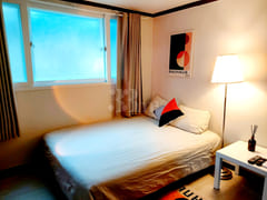 Residence in Samseong-dong, near COEX 9th image