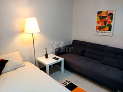 Residence in Samseong-dong, near COEX 1th image