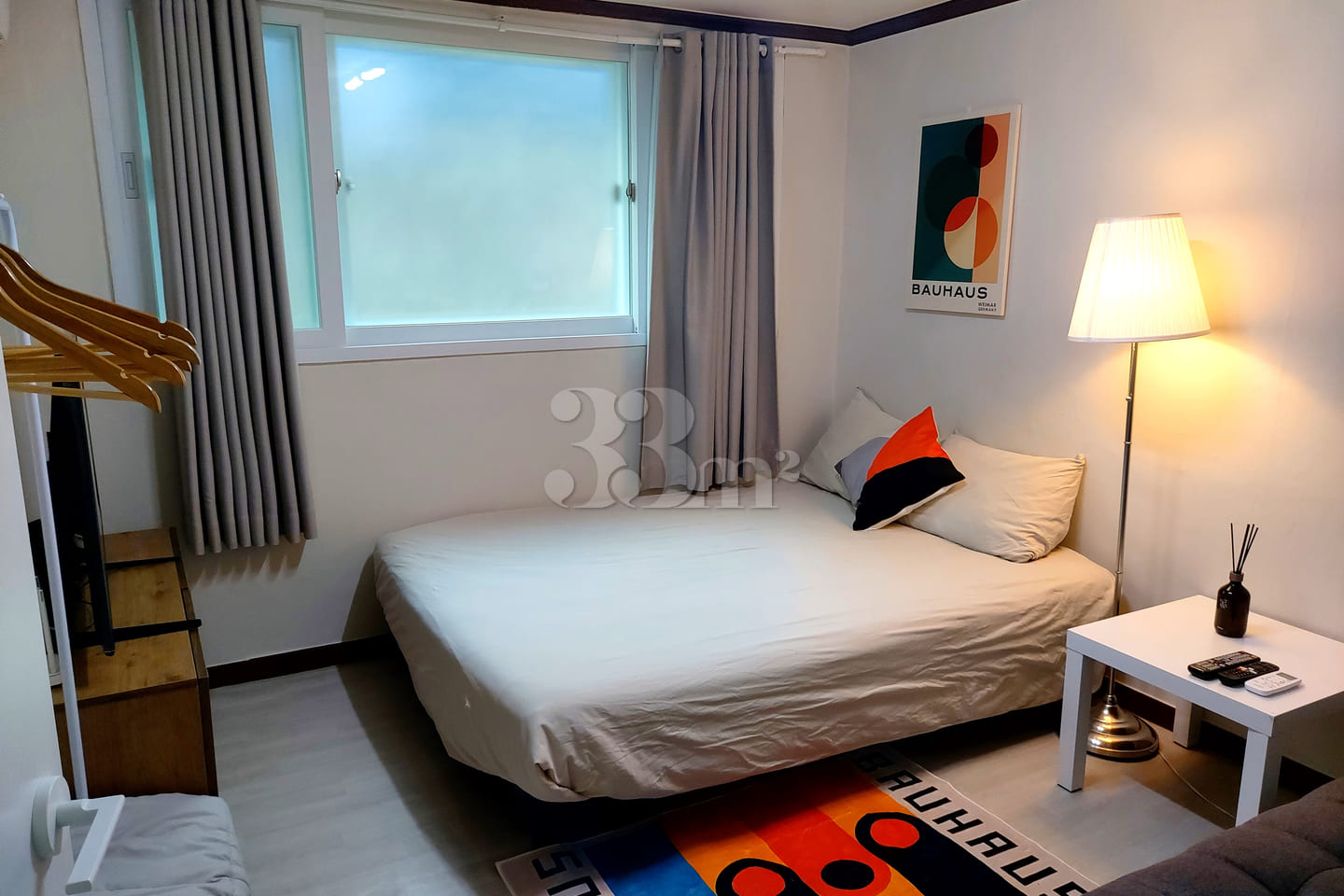 Residence in Samseong-dong, near COEX 3th image