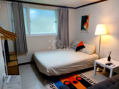 Residence in Samseong-dong, near COEX 3th image