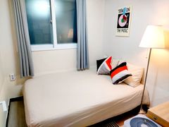 코엑스 삼성동 주택 10번째 이미지