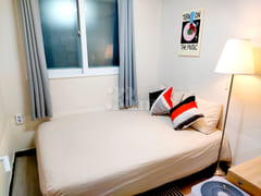 Residence in Samseong-dong, near COEX 10th image