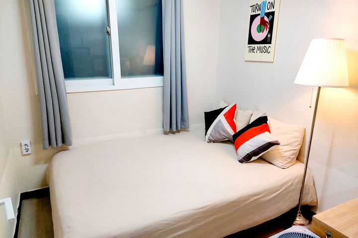 코엑스 삼성동 주택 10번째 이미지