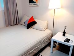 코엑스 삼성동 주택 12번째 이미지