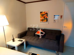 Residence in Samseong-dong, near COEX 2th image