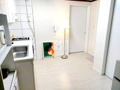 Residence in Samseong-dong, near COEX 7th image