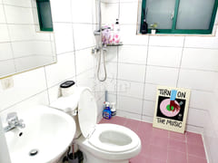 Residence in Samseong-dong, near COEX 5th image