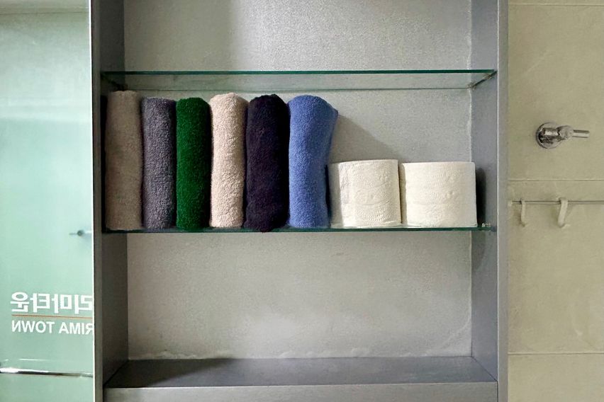 SP 고층뷰의 오피스텔 14번째 이미지