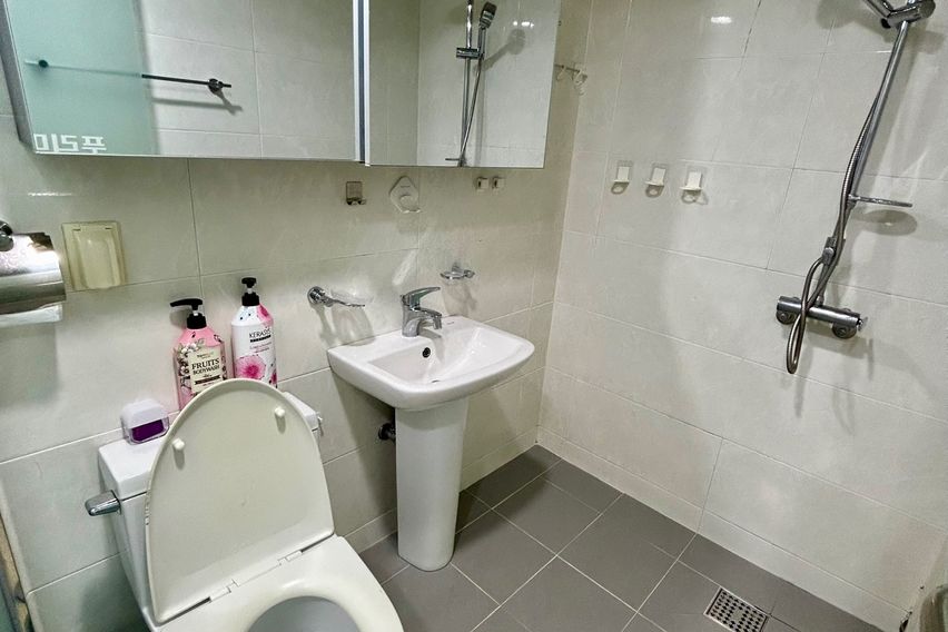 SP 고층뷰의 오피스텔 13번째 이미지