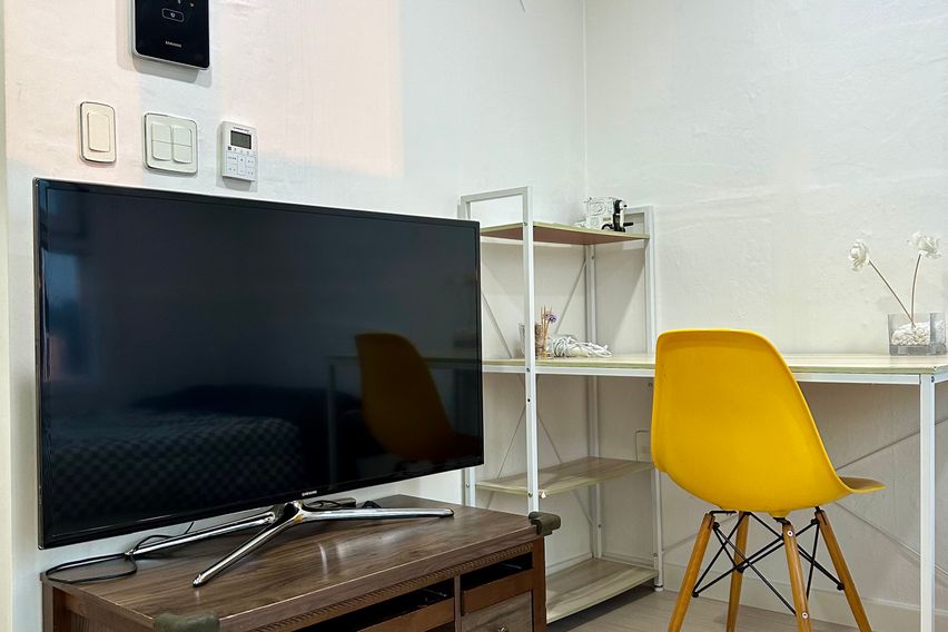 SP 고층뷰의 오피스텔 2번째 이미지