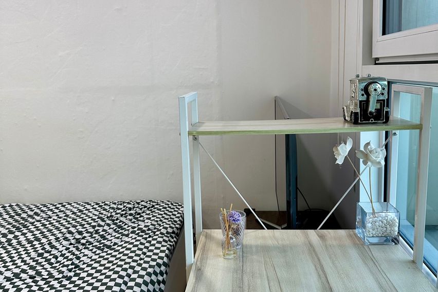 SP 고층뷰의 오피스텔 7번째 이미지