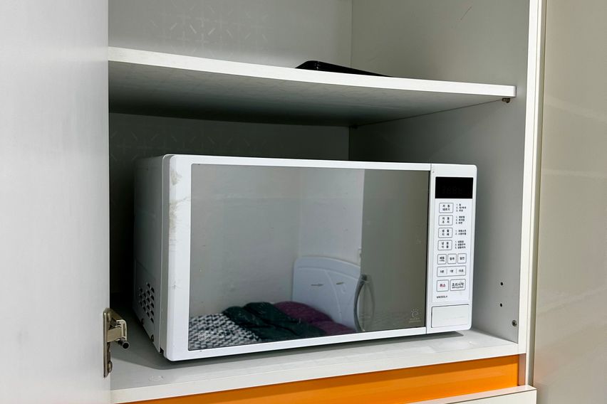 SP 고층뷰의 오피스텔 10번째 이미지