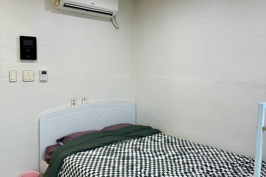 SP 고층뷰의 오피스텔 5번째 이미지