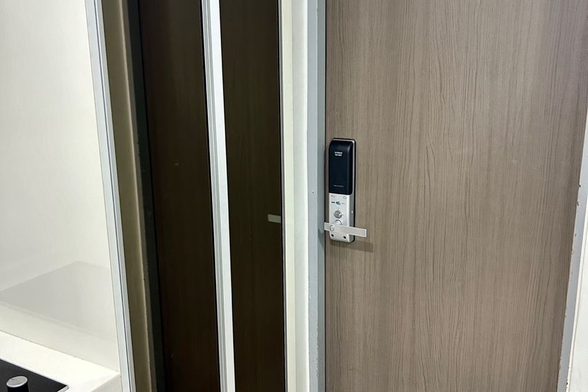 SP 고층뷰의 오피스텔 8번째 이미지